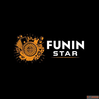 Funinstar - Sports Entertainment Platform with Cricket Updates