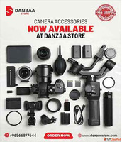 Online Mobile Store in Saudi Arabia Qatar Fast Delivery