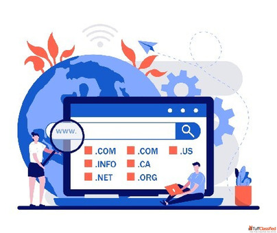 Affordable Domain Web Hosting Solutions - HostPlanet Domains Hosting SSL Email