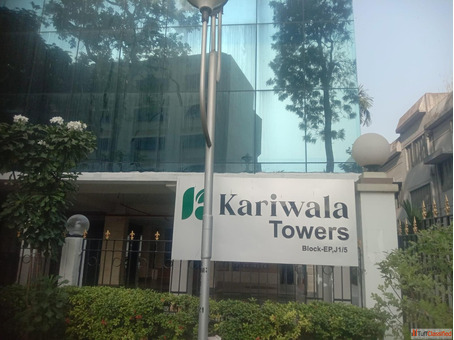 Affordable Domain Web Hosting Solutions - HostPlanet Domains Hosting SSL Email