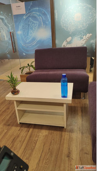 Affordable Domain Web Hosting Solutions - HostPlanet Domains Hosting SSL Email