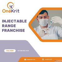 How to Choose the Right PCD Pharma Franchise for Injectable ...