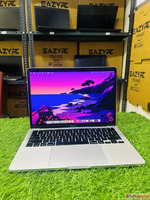 Refurbished Laptops at the Right Second Hand Laptop Price Ea...