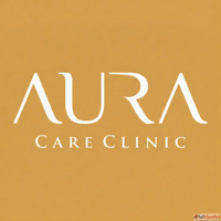 Aura Care Clinic Best Dental Skin Care Clinic in Hauz Khas D...