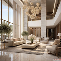 KreateCube - Find Trusted Architects Interior Designers Near...