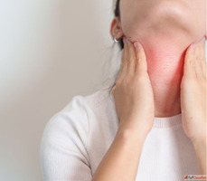 Best Head and Neck Cancer Surgeon in Ahmedabad Dr Mihir Shah...