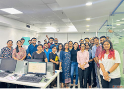 AEO Strategies That Improve Traffic Visibility