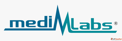 Medilabs Best medical lab in Chennai