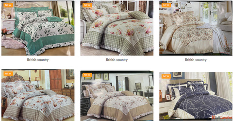 Best Bedsheet Wholesaler Manufacturer in Sanganer Jaipur Call 9314505331