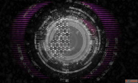 Best MERN Stack Development Institute in Kochi Learn Real-World Full-Stack Skills at Edure