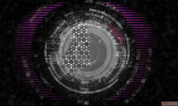 Best MERN Stack Development Institute in Kochi Learn Real-Wo...