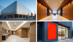 ALFORCE ACP PANELS - BUILD SMART BUILD STRONG