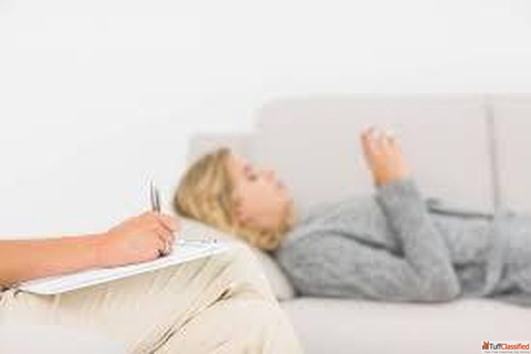 Selecting the Best Hypnotherapy Counseling Services in India