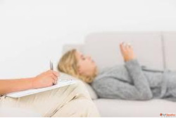Selecting the Best Hypnotherapy Counseling Services in India