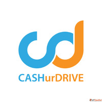 Understanding Transit Outdoor Advertising in India