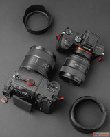 Digital Camera Price in Kuwait Updated List Specs