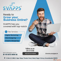 Digital Marketing Agency Dallas Best Digital Marketing Compa...