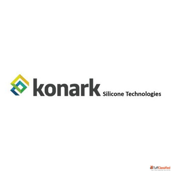 Konark Silicone Technologies