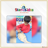 Top preschools in Noida 117 offering quality early learning