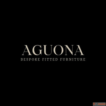 Aguona Bespokefitted Furniture