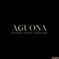 Aguona Bespokefitted Furniture