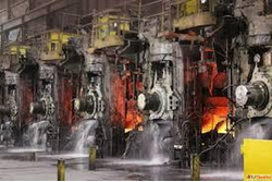 Hot Strip Rolling Mill Manufacturers in India Steewo Enginee...