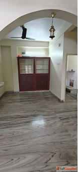 Apartment for Rent Siddhartha Mayuri Punjagutta Hyderabad