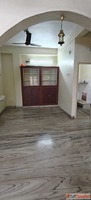 Apartment for Rent Siddhartha Mayuri Punjagutta Hyderabad