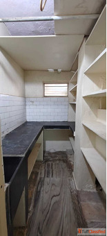 Apartment for Rent Siddhartha Mayuri Punjagutta Hyderabad