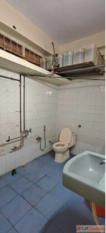 Apartment for Rent Siddhartha Mayuri Punjagutta Hyderabad