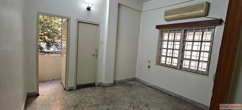 Apartment for Rent Siddhartha Mayuri Punjagutta Hyderabad