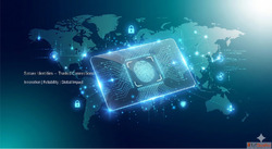 Top Smart Card Manufacturers Advanced Chip Card Solutions