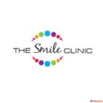 Laser Hair Removal Near Me