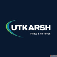 HDPE Pipes Fittings Durable Certified Industry-Trusted Solut...