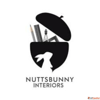 Interior Designer in Dehradun For Homes Offices And Villas