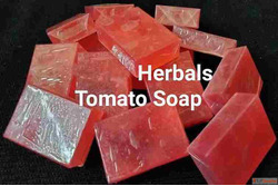 Best herbal soap suppliers in Thane