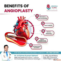 DM Cardiologist in Lucknow Super Specialist Heart Doctor for...