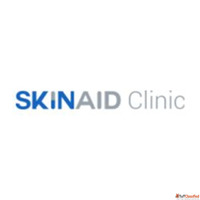Consult the Best Dermatologist in Gurgaon for Complete Skin ...
