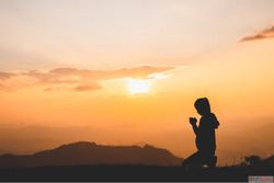 Religious ocd in india