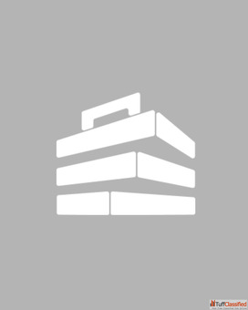 Workspace Solutions That Grow With Your Business