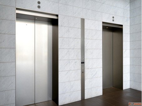 Top Elevator Company for Quality Lifts