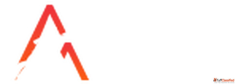 Air Rifle for Target Practice - Perfect for Training Hobby