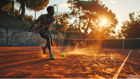 International League T20 2025-26 Cricket Coverage with Mahadev Book