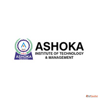 Top Pharmacy College in Varanasi