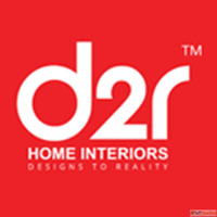 Interior Design Services Kerala Crafting Unique Spaces with ...