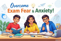 The Best School in Faridabad for Quality Education