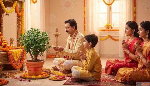 Ghar Mein Kyun Lagayein कबरकष क पध Jade Plant Benefits Hindi Mein