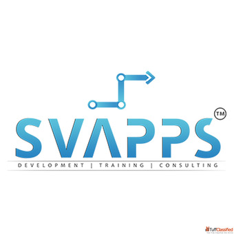 Web Design Company Affordable Web Designing Company in Warangal Svapps Soft Solutions