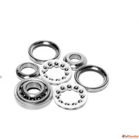 BEARING FOR SCREW DRIVERS