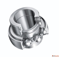 RADIAL INSERT BALL BEARING